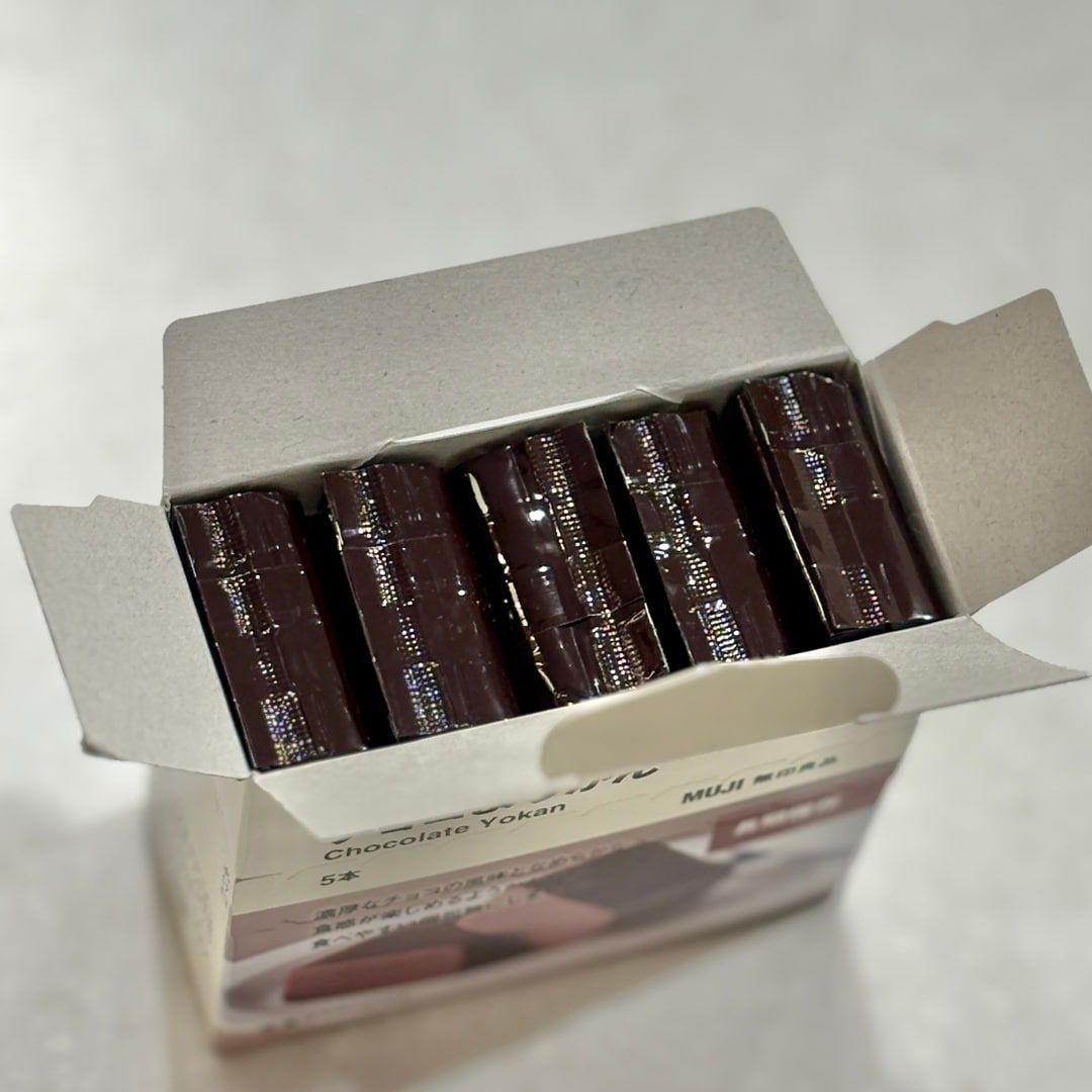 【港南台バーズ】いつもおいしい、もしもの備え。_ijydw3