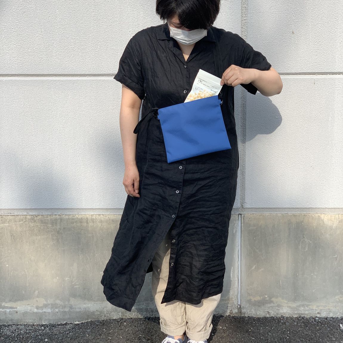 【イオンモール倉敷】シュガーレスタブレット