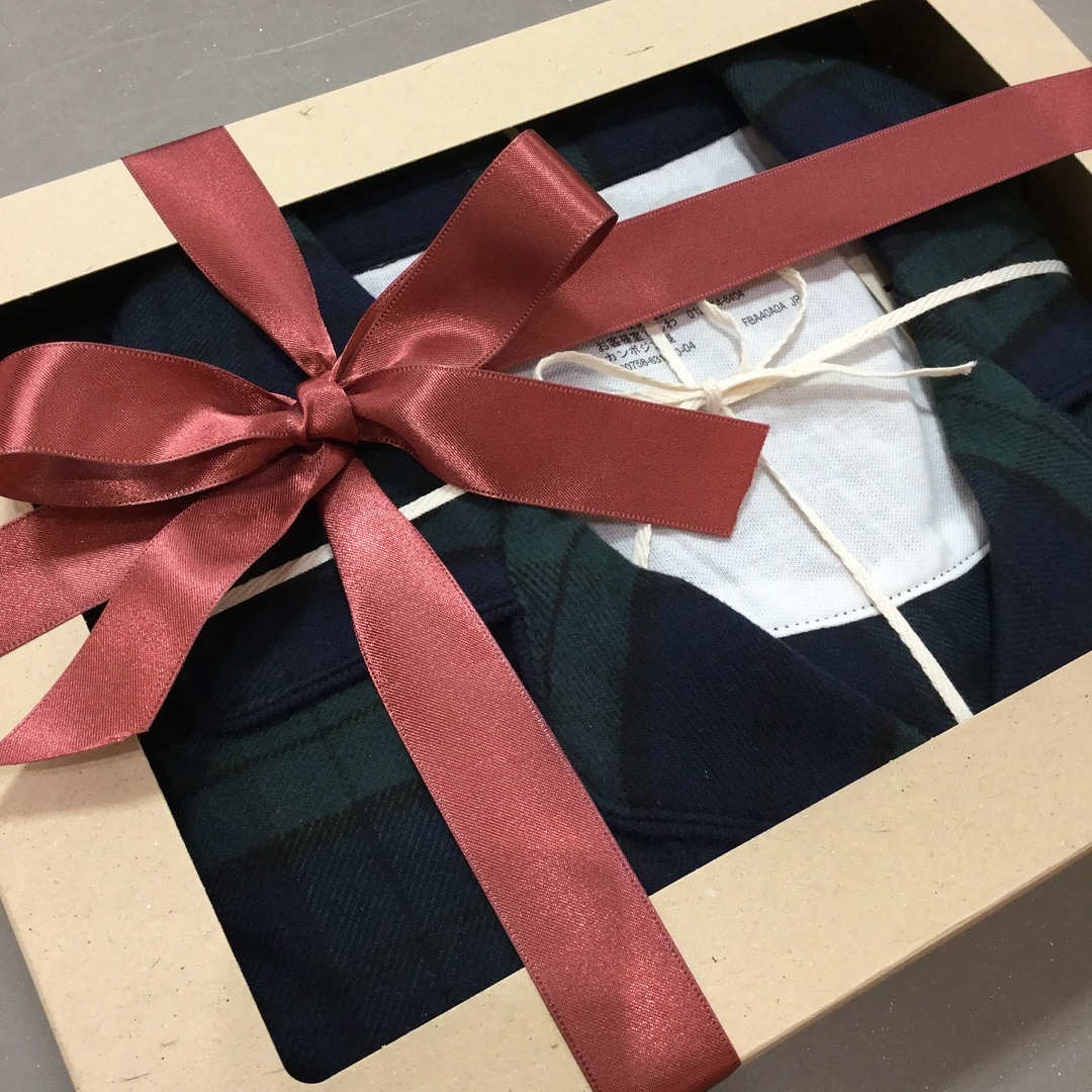 【東急プラザ戸塚】冬のおうち時間をあたたかく｜この冬の、くらしのコツ