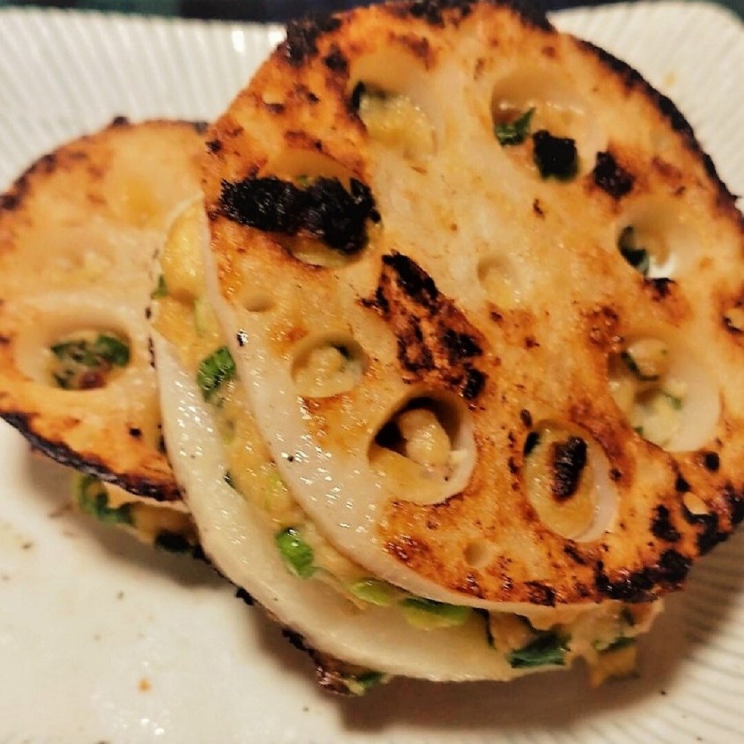 【エスパル福島】ひとり分からつくれる鍋の素を使った『海老のふわふわつくね』｜食のお便り