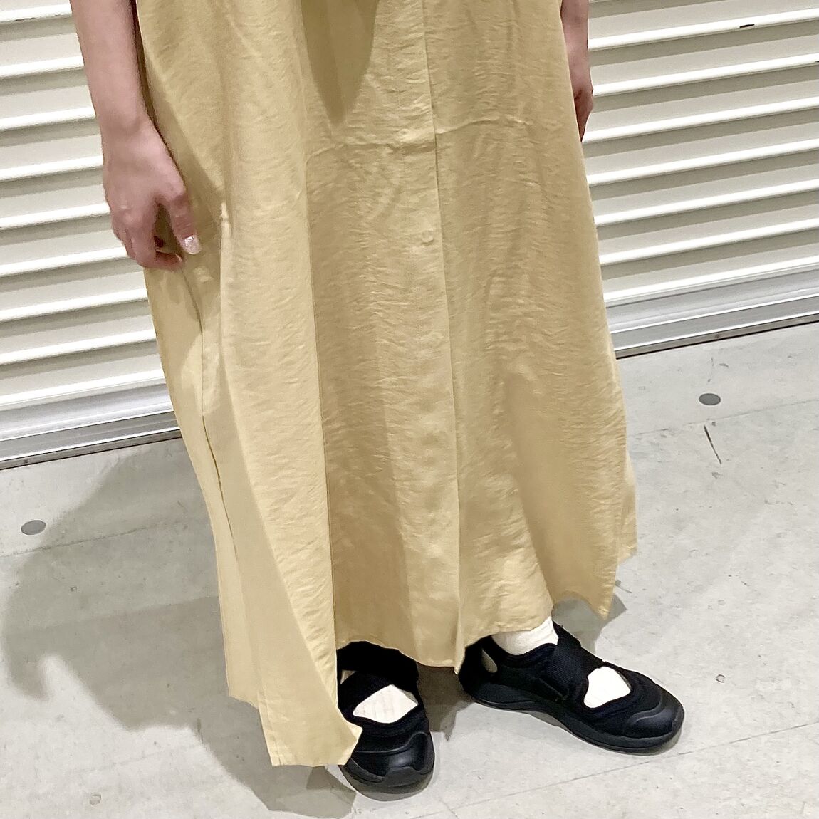 あ