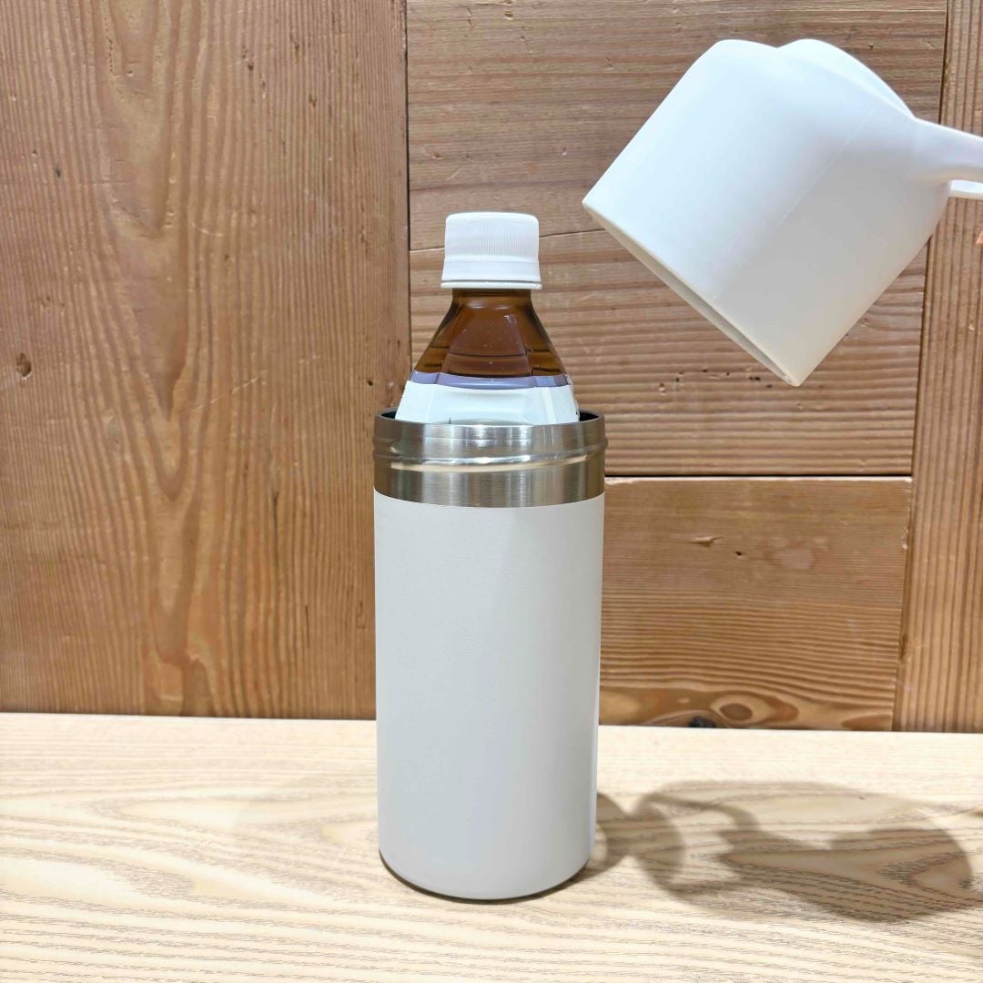 https://contents.muji.com/jp/sites/jp/files/IMG_5251.JPG