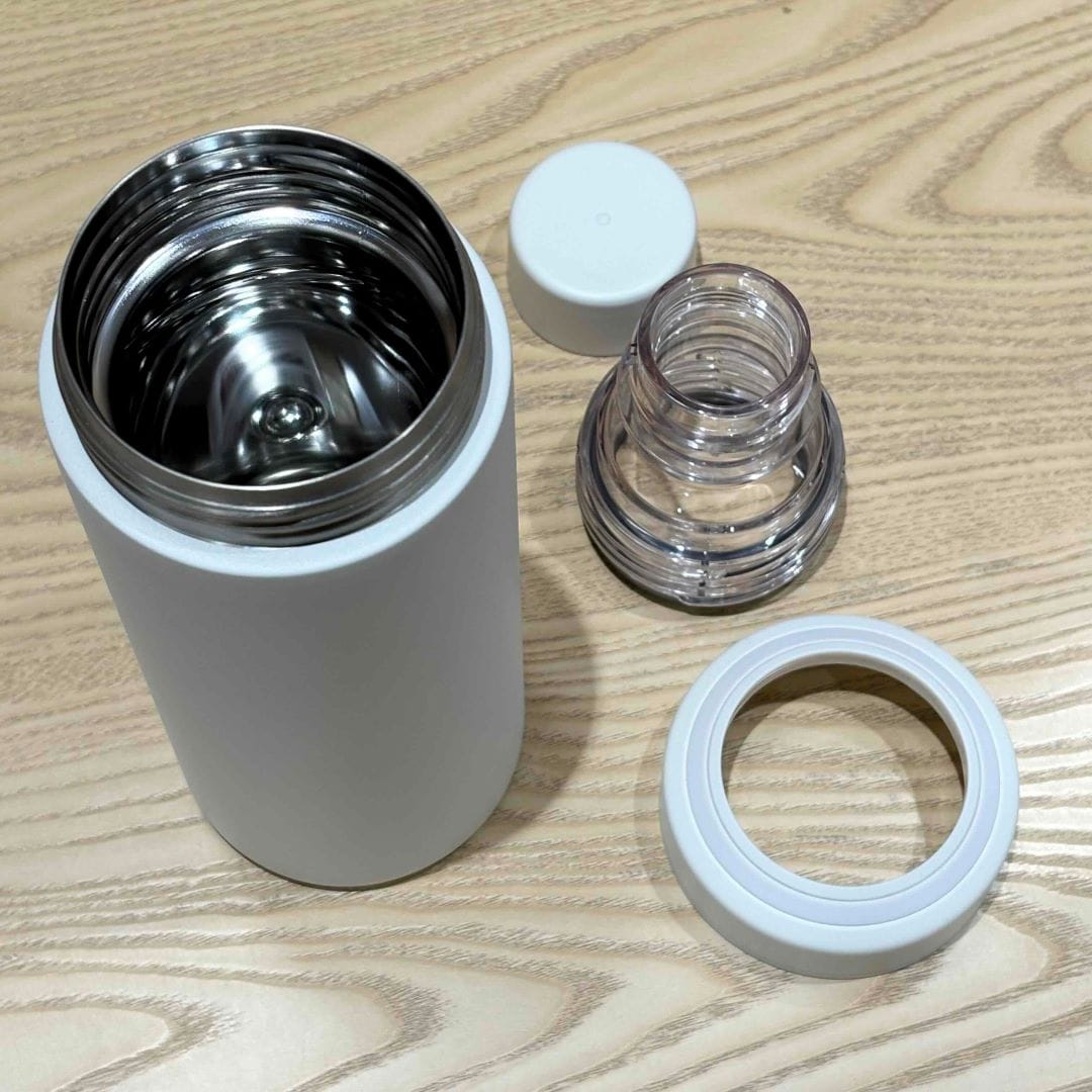https://contents.muji.com/jp/sites/jp/files/IMG_5254_0.JPG
