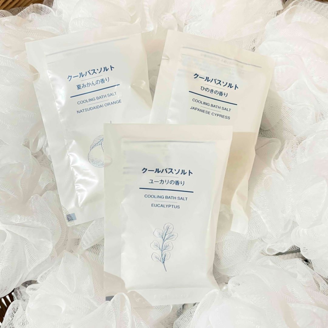 https://contents.muji.com/jp/sites/jp/files/IMG_5263_0.JPG