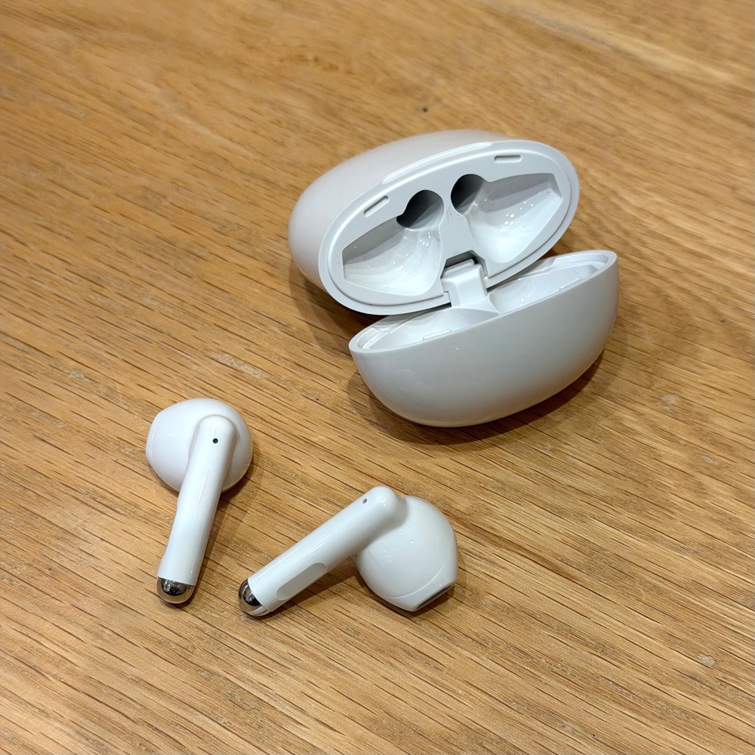 【イオンモール新発田】暮らしになじむオーディオデバイスが新登場_5AL03r