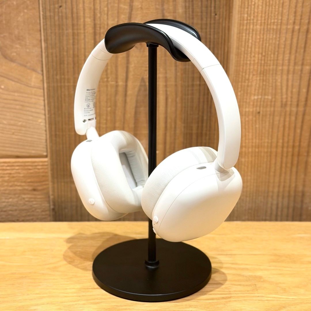 【イオンモール新発田】暮らしになじむオーディオデバイスが新登場_00PqHS