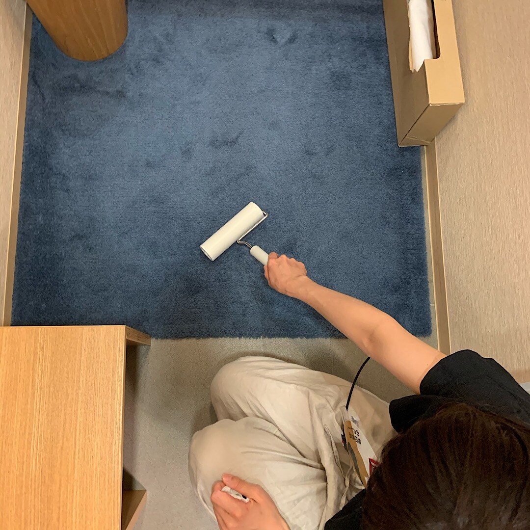 あ