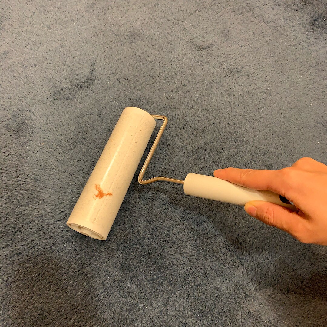 あ