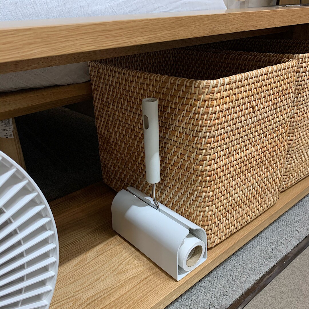 あ