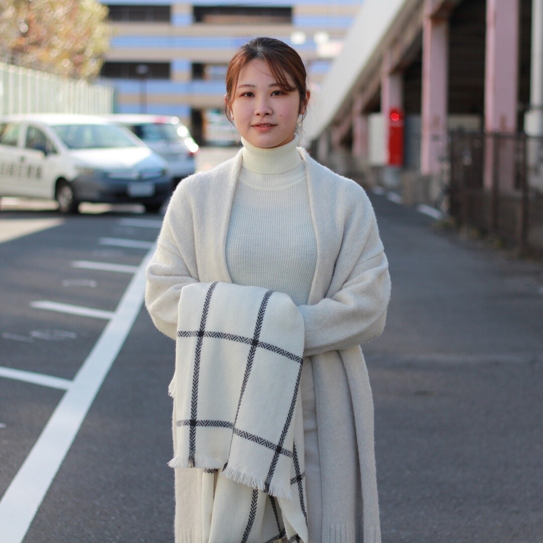 サントムーン柿田川