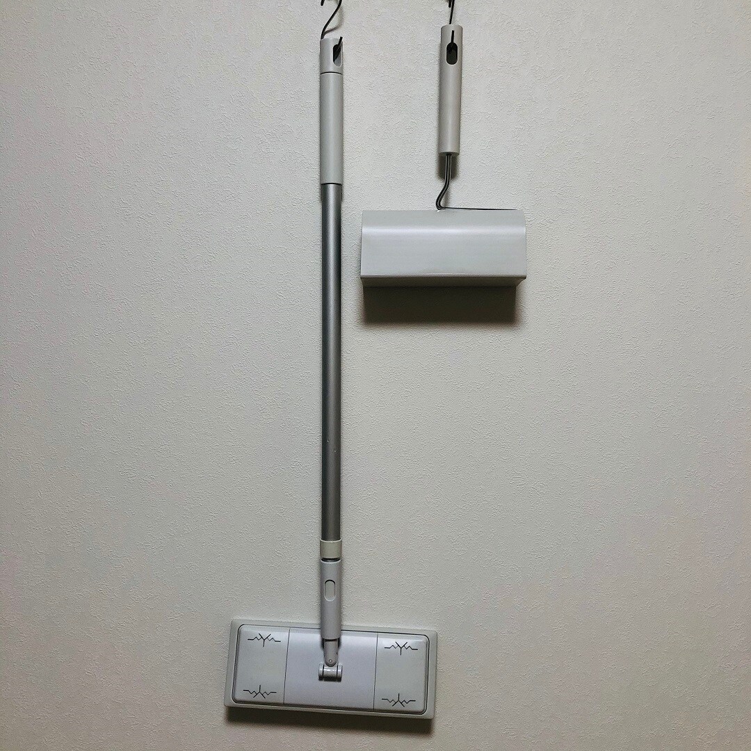 トップと同じ