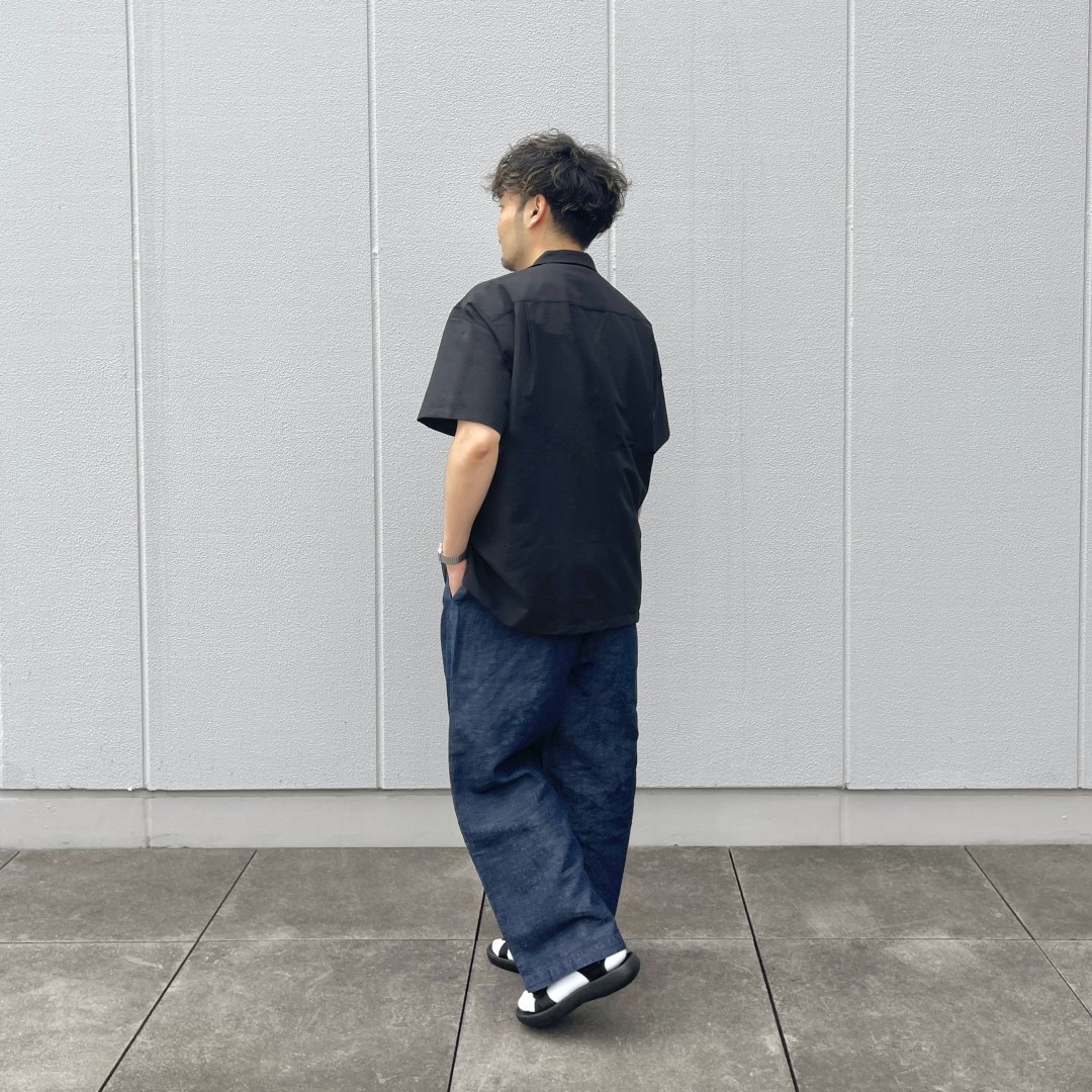 【銀座】170㎝