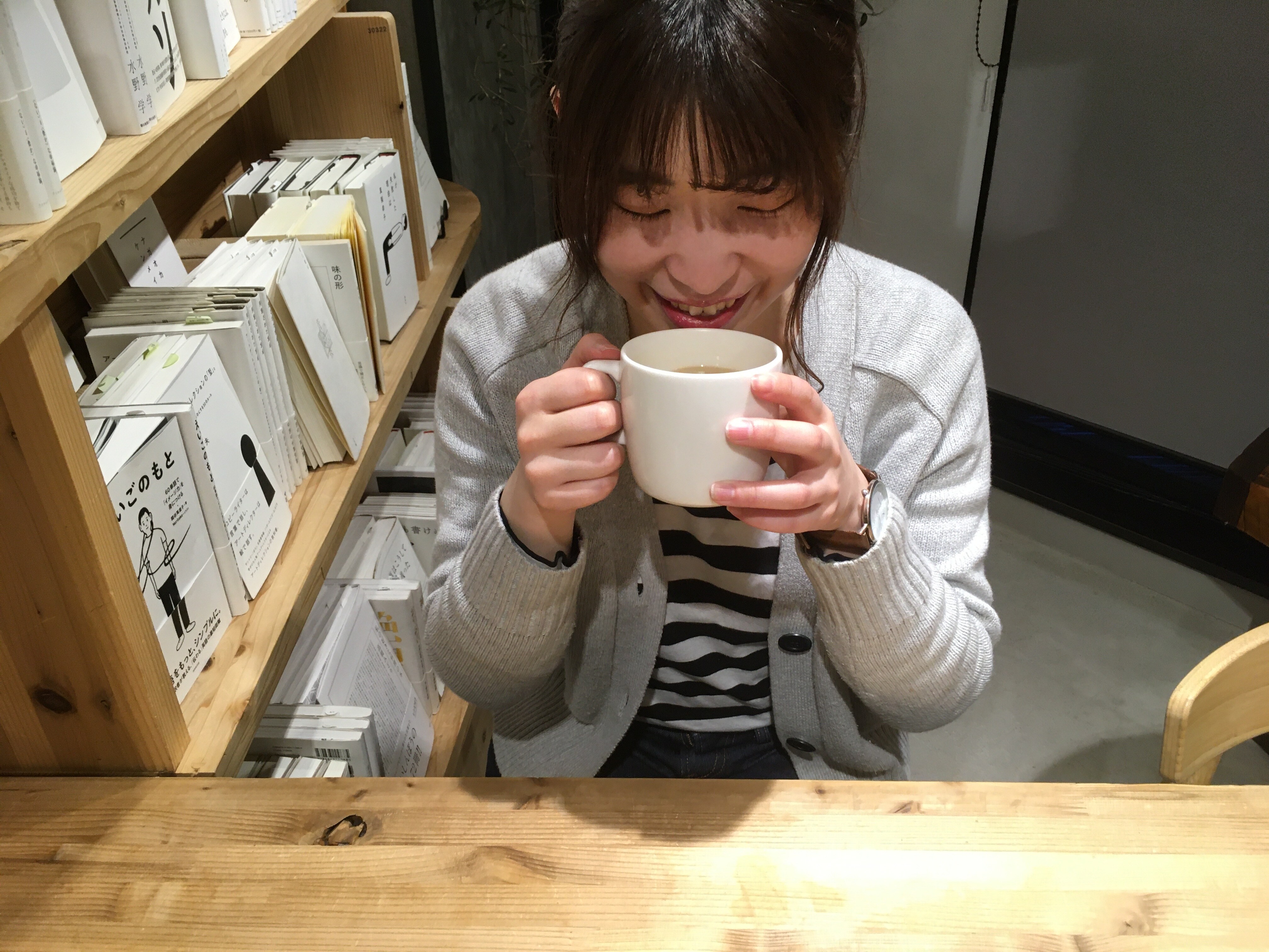  【Café&MealMUJIシエスタハコダテ】限定週末企画⑤
