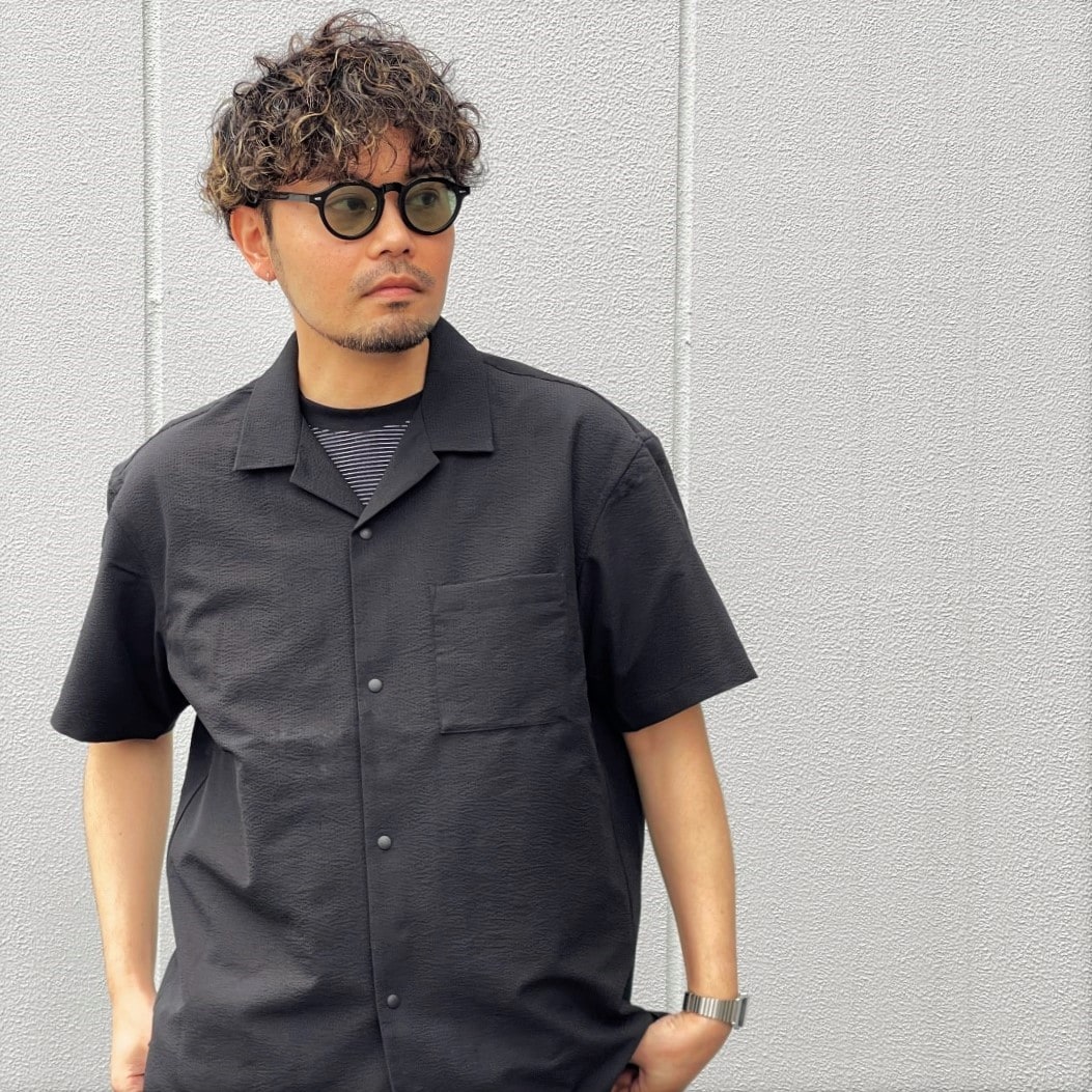【銀座】170㎝