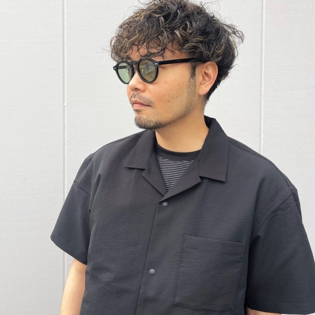 【銀座】170㎝