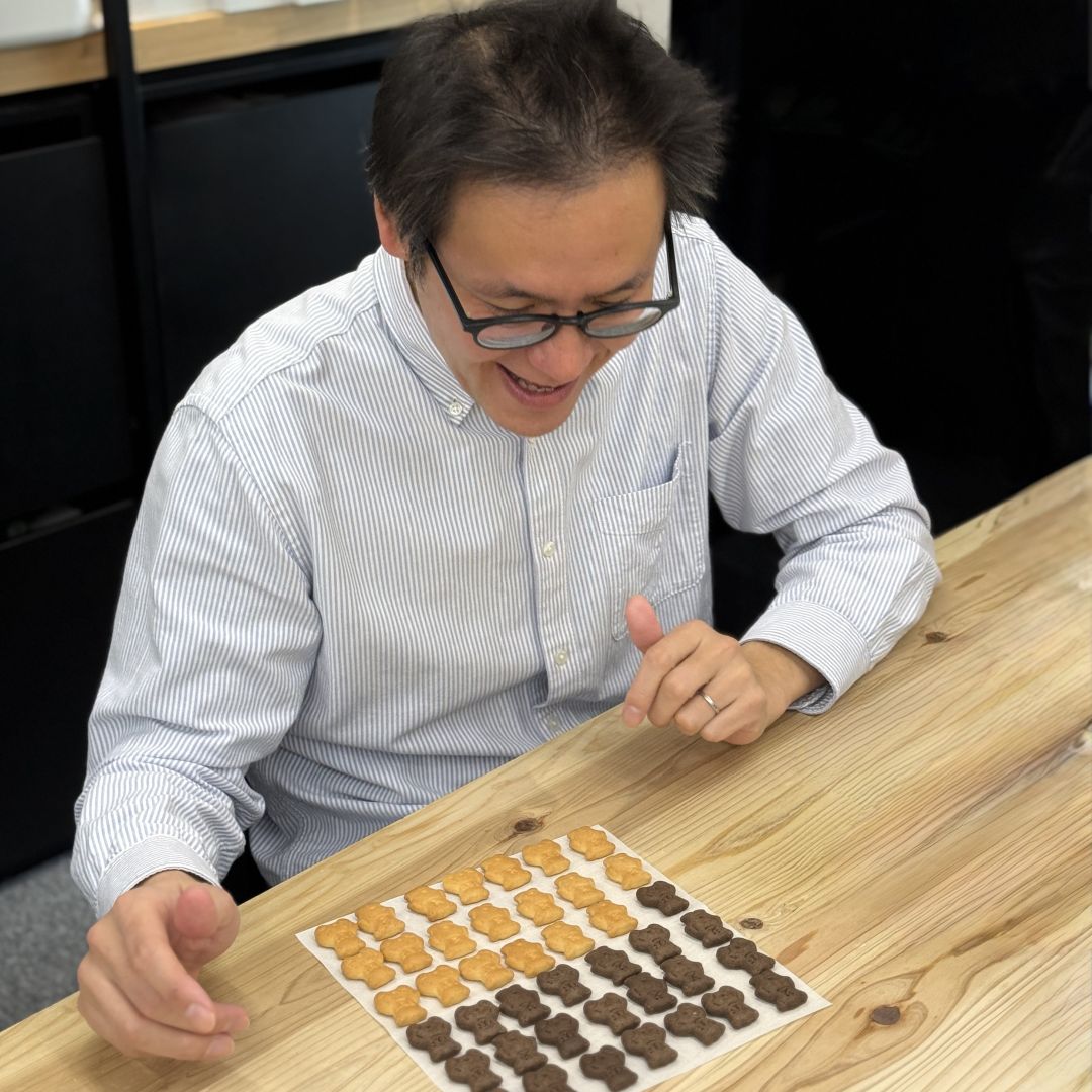 【銀座】お店で働くみんなのイチ推しをご紹介します　