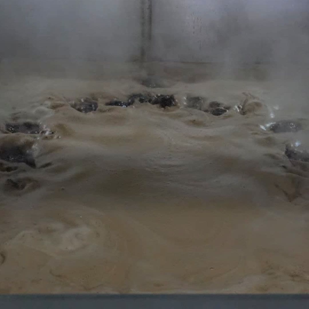 【銀座】奄美のお酒 黒糖焼酎