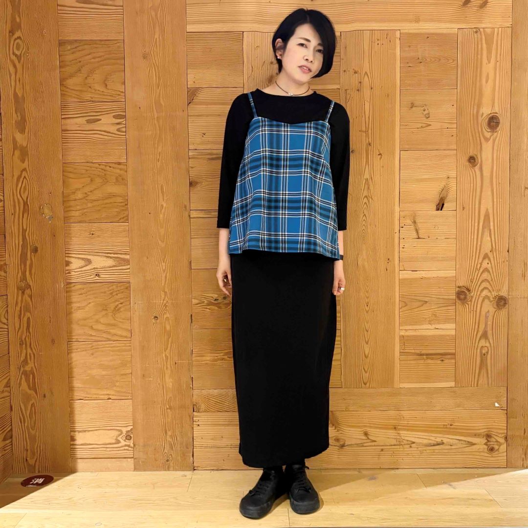 https://contents.muji.com/jp/sites/jp/files/IMG_5380.JPG