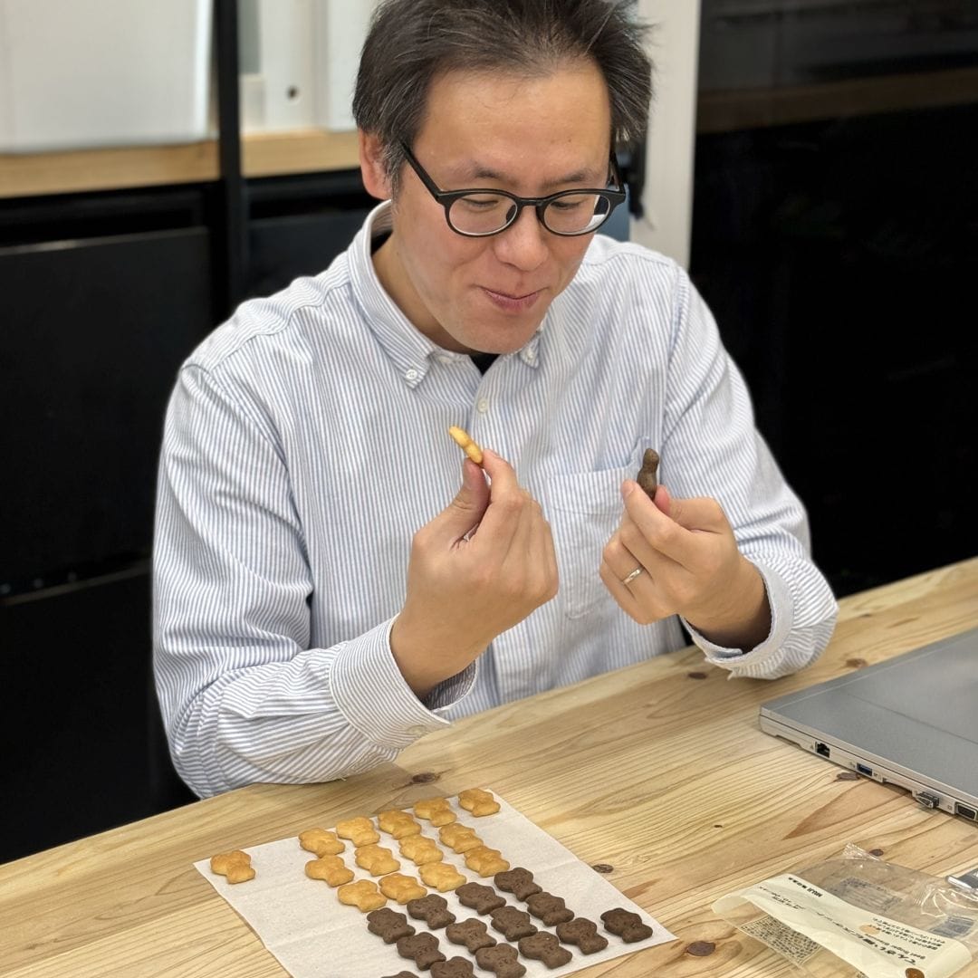 【銀座】お店で働くみんなのイチ推しを紹介します　