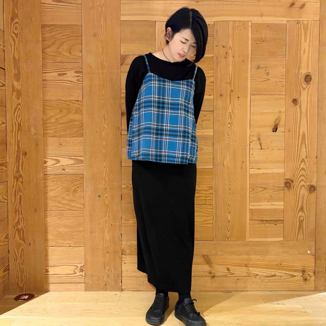 https://contents.muji.com/jp/sites/jp/files/IMG_5392.JPG