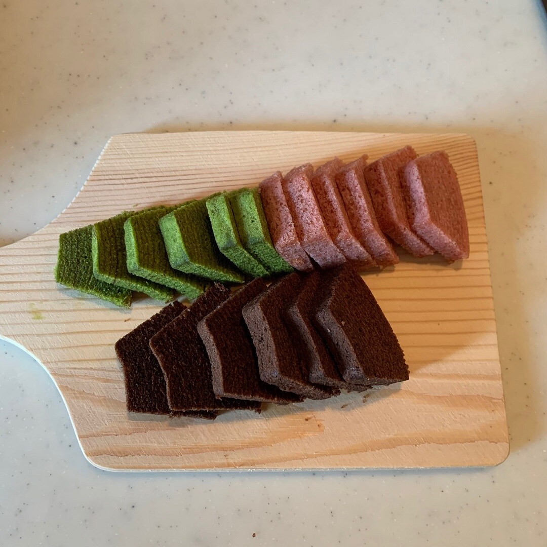 バウム