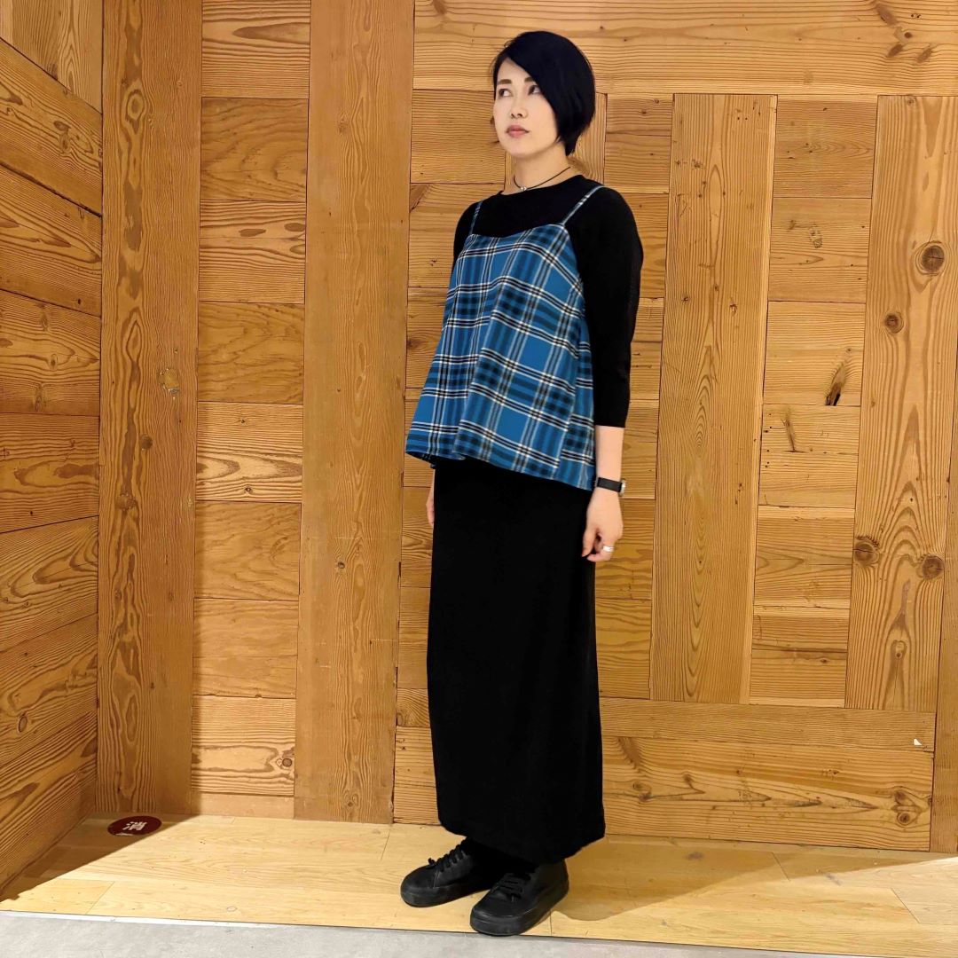 https://contents.muji.com/jp/sites/jp/files/IMG_5395.JPG