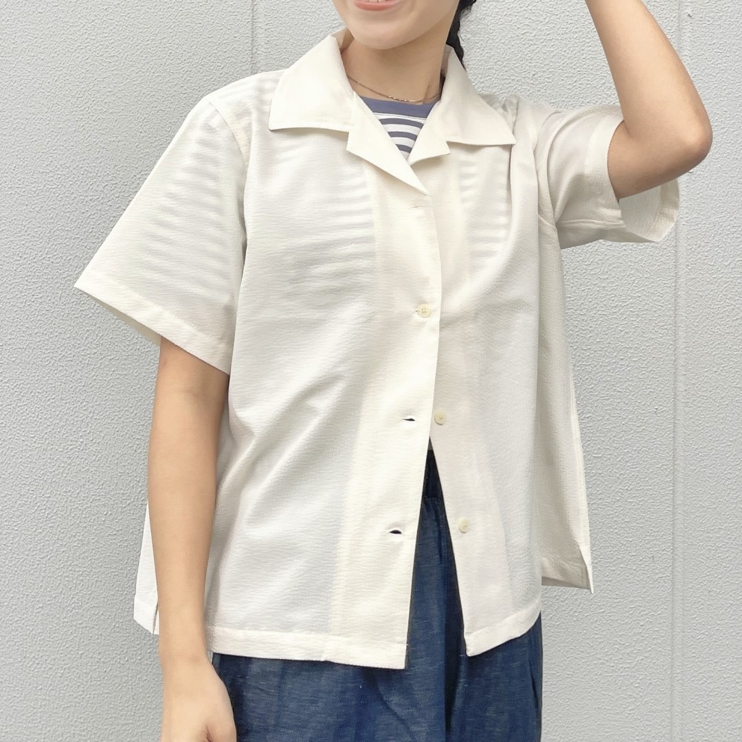 【銀座】身長