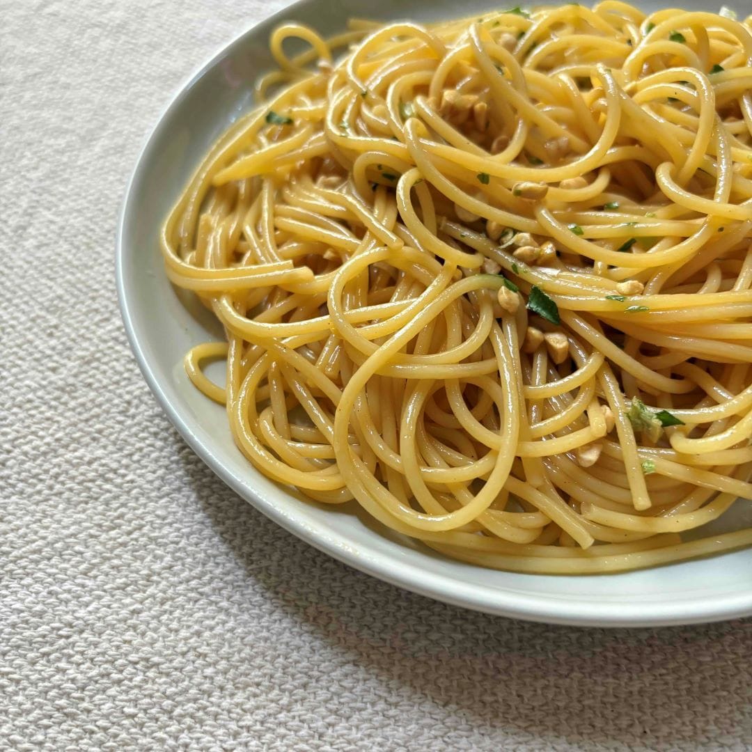 https://contents.muji.com/jp/sites/jp/files/IMG_5423.JPG