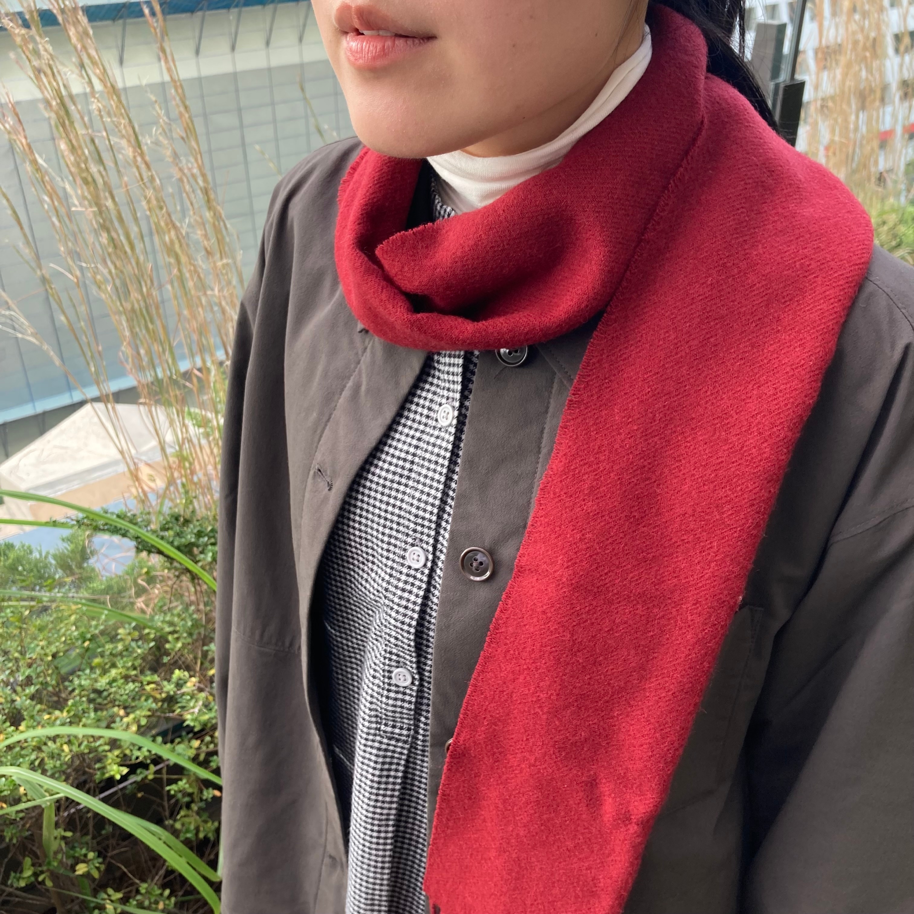 【心斎橋パルコ】身長160cm_Re2xo9