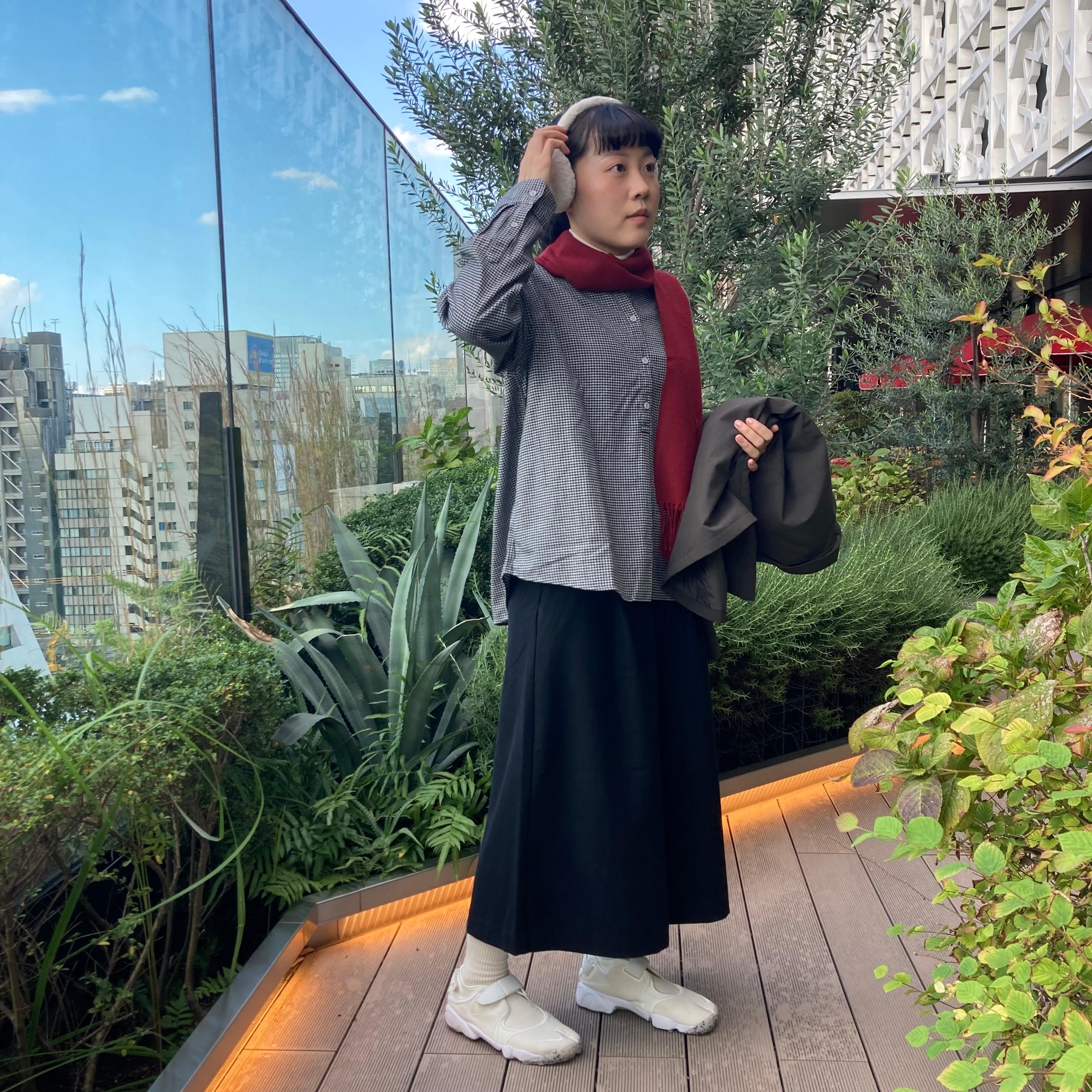 【心斎橋パルコ】身長160cm_MHb3yL