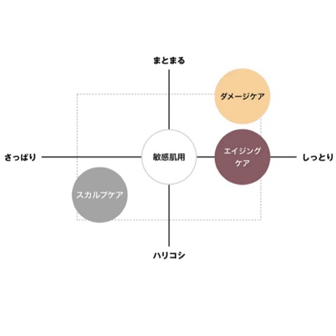 【近鉄四日市】POPUPSTORE通信