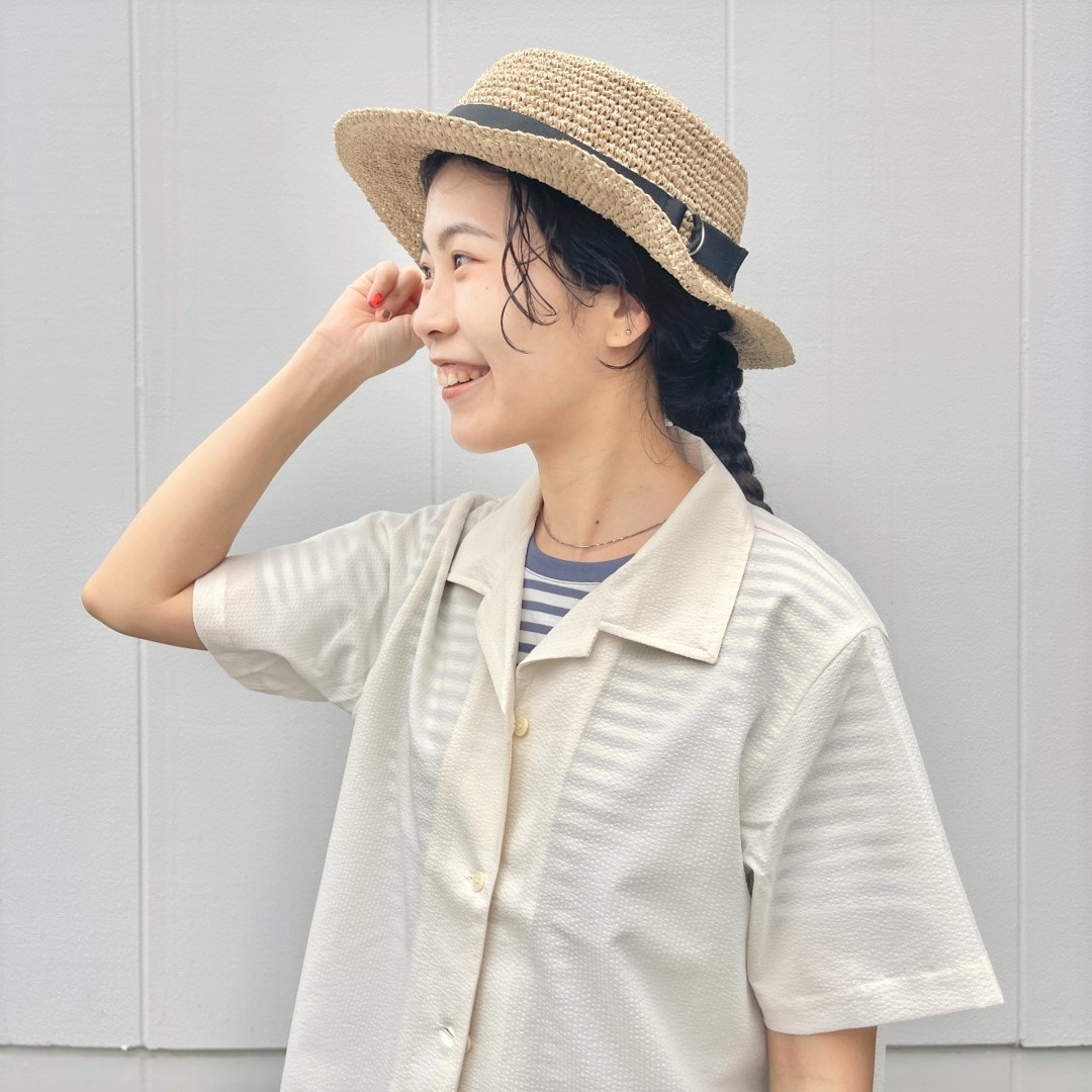 【銀座】身長