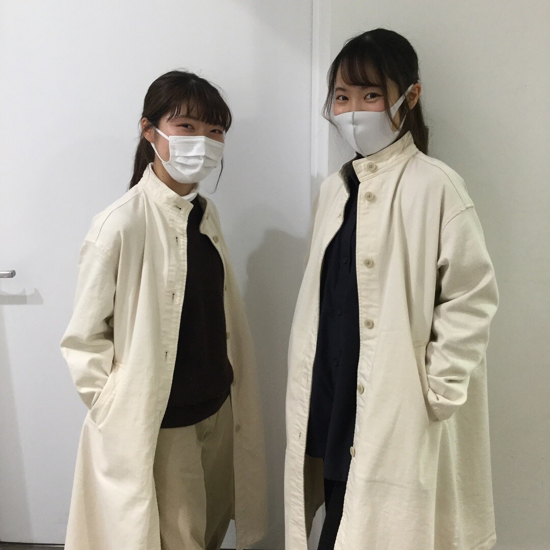 【東急プラザ戸塚】生成でおしゃれに！