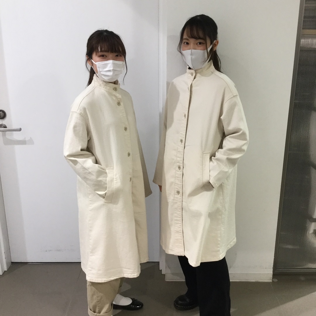 【東急プラザ戸塚】生成でおしゃれに！