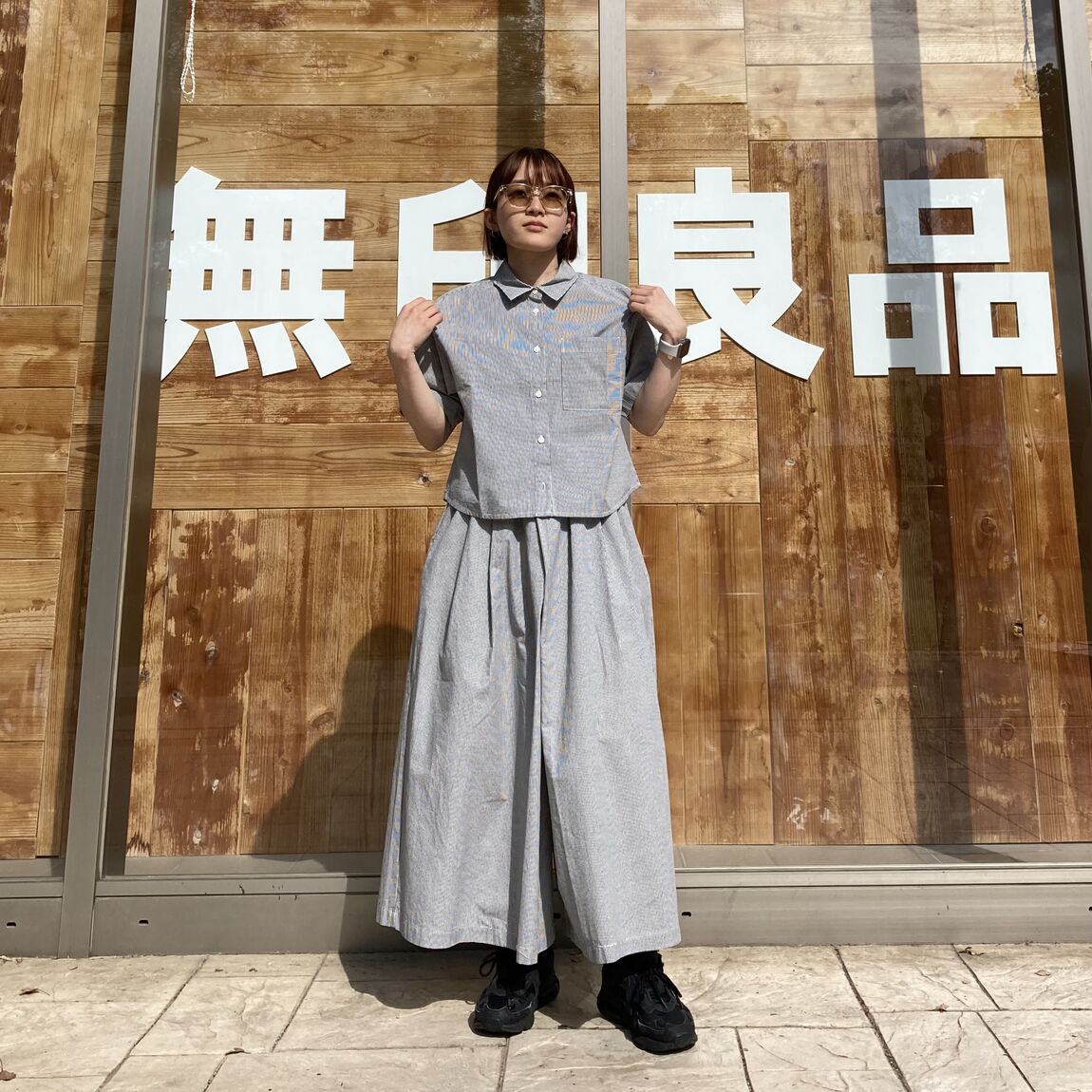 【アリオ倉敷】サブ画像①
