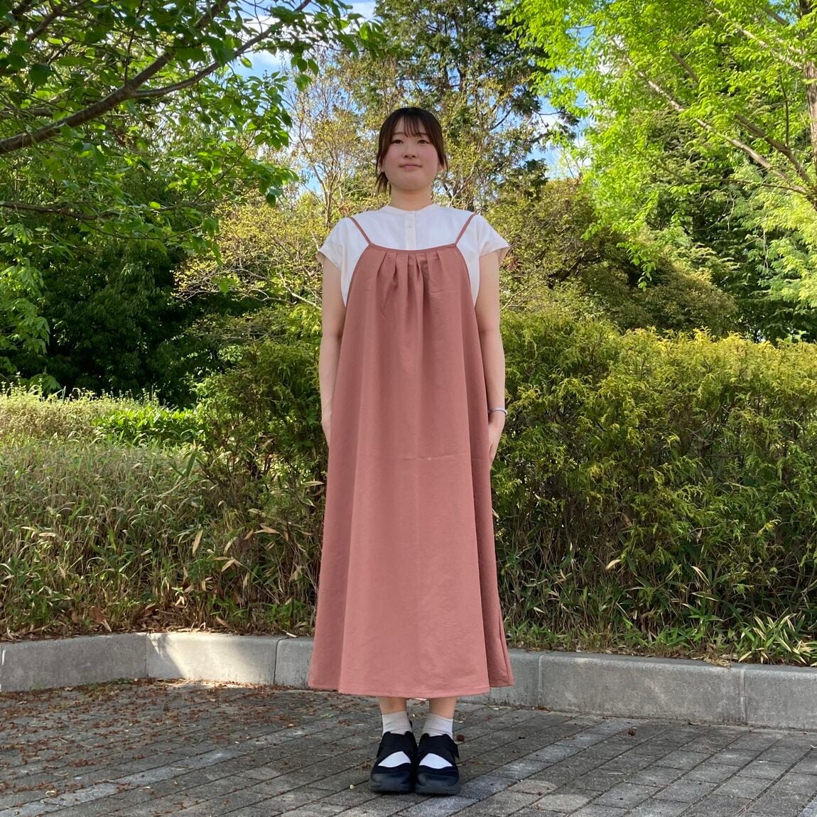 【アリオ倉敷】サブ画像②