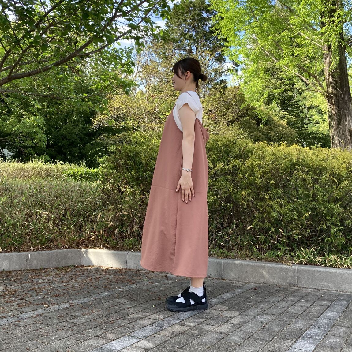 【アリオ倉敷】サブ画像③