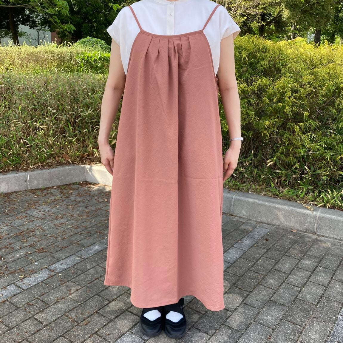 【アリオ倉敷】サブ画像⑤