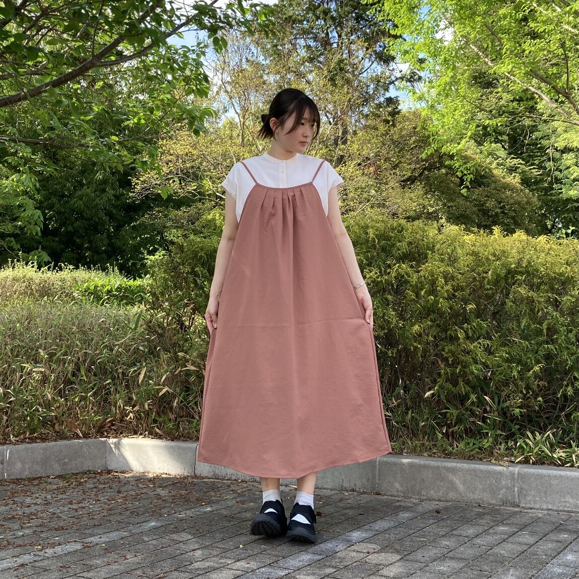【アリオ倉敷】サブ画像①