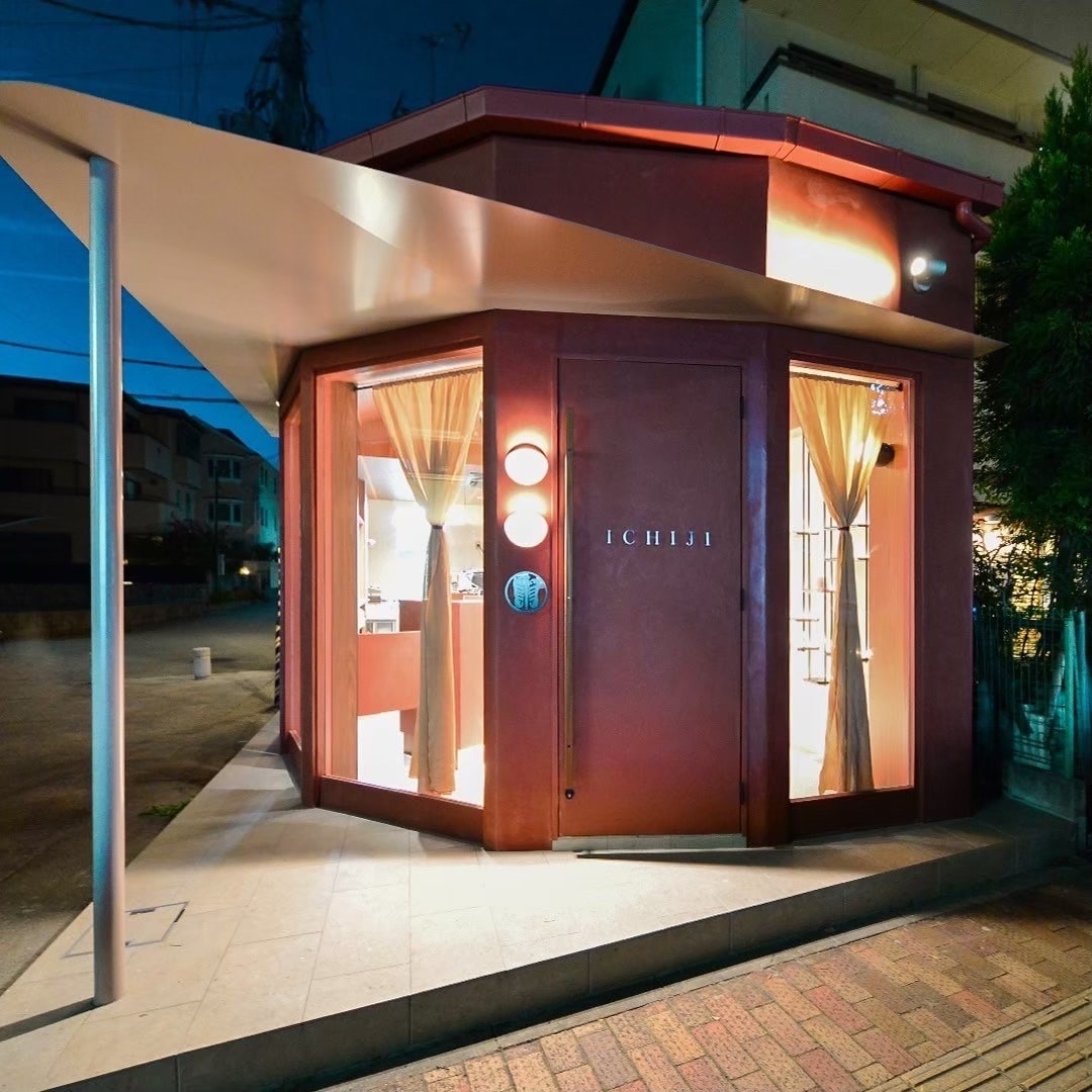 神戸阪急_つながる市