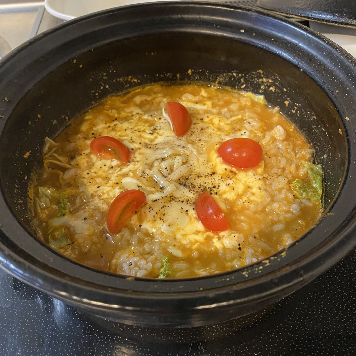 【さんすて岡山】お鍋で野菜を沢山食べよう｜スタッフのおすすめ