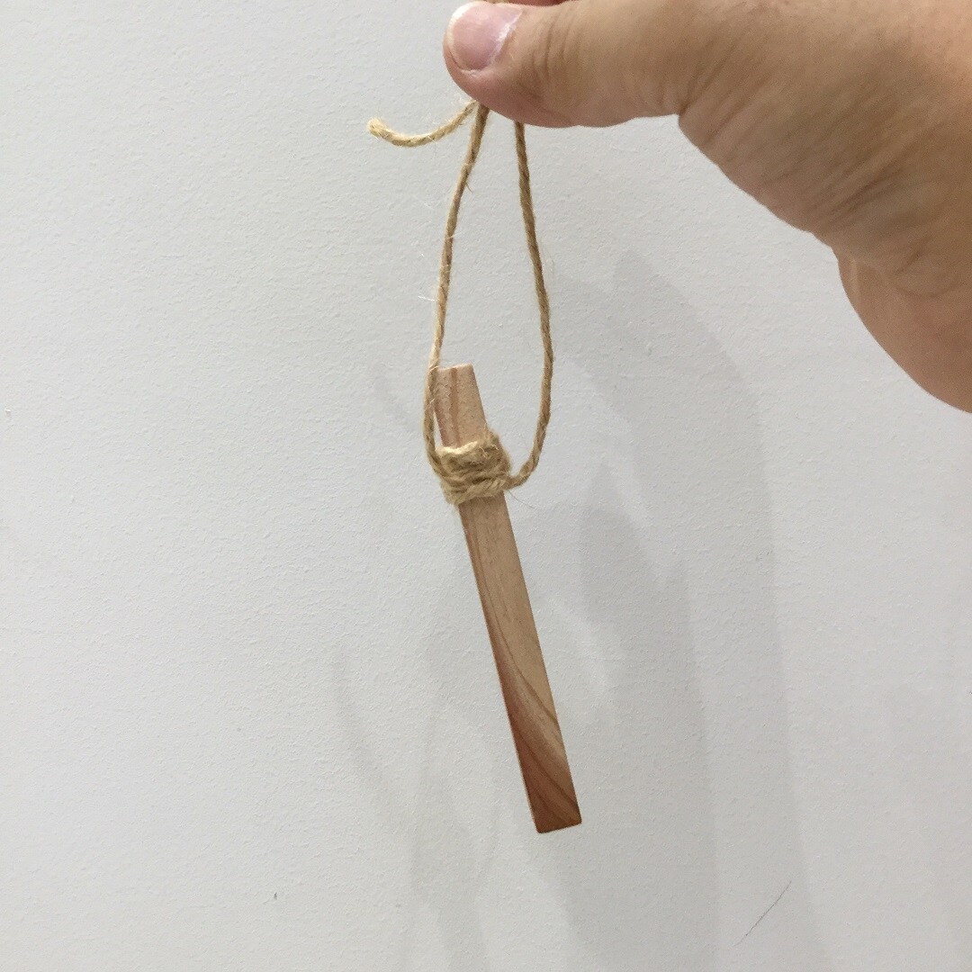 ​【ピオレ姫路】細く長くより小さく長く