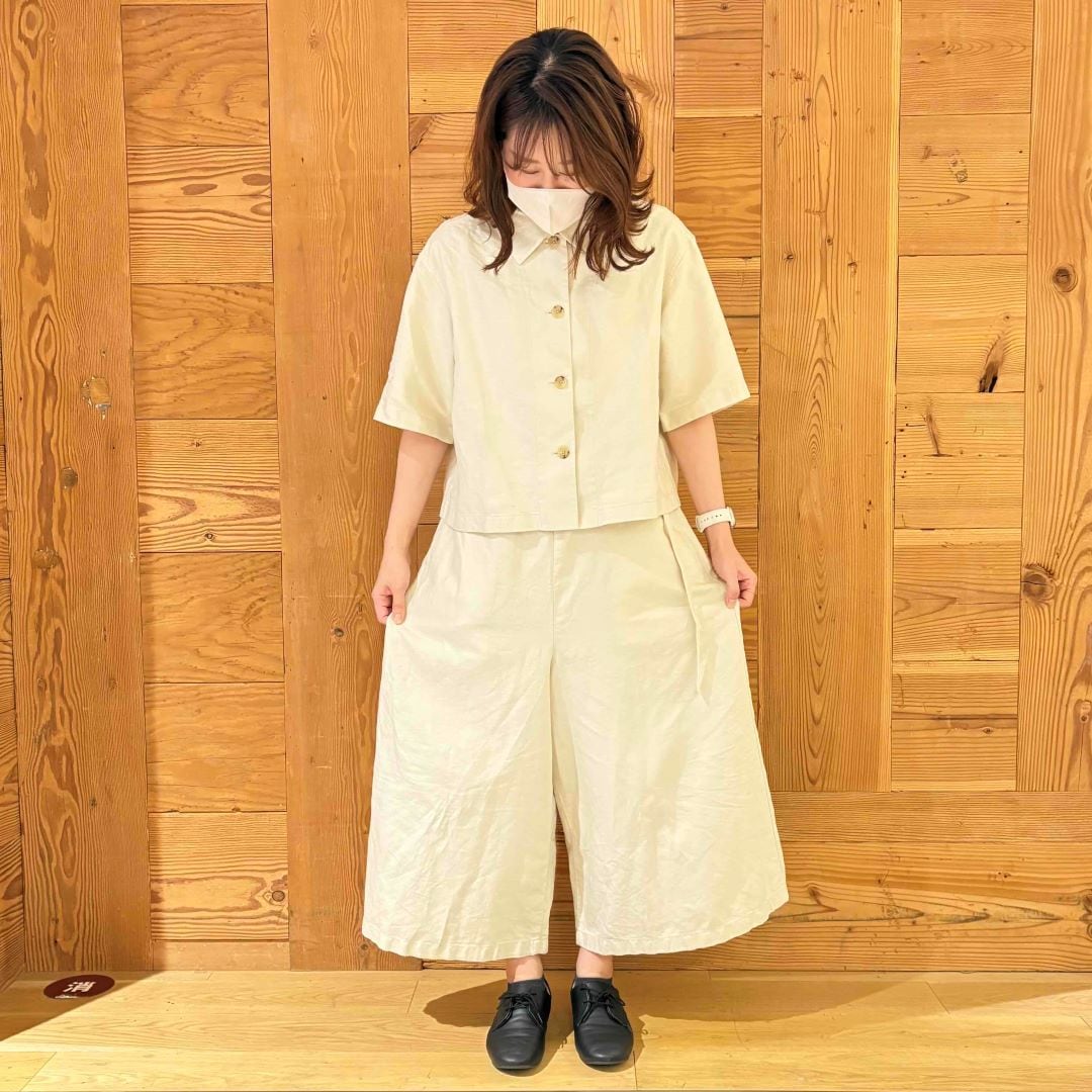 https://contents.muji.com/jp/sites/jp/files/IMG_5486.JPG