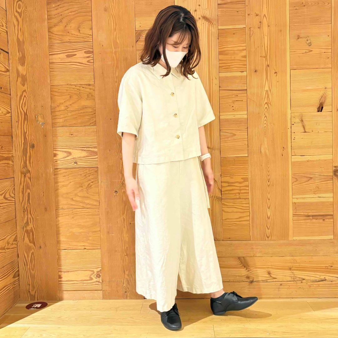 https://contents.muji.com/jp/sites/jp/files/IMG_5494.JPG