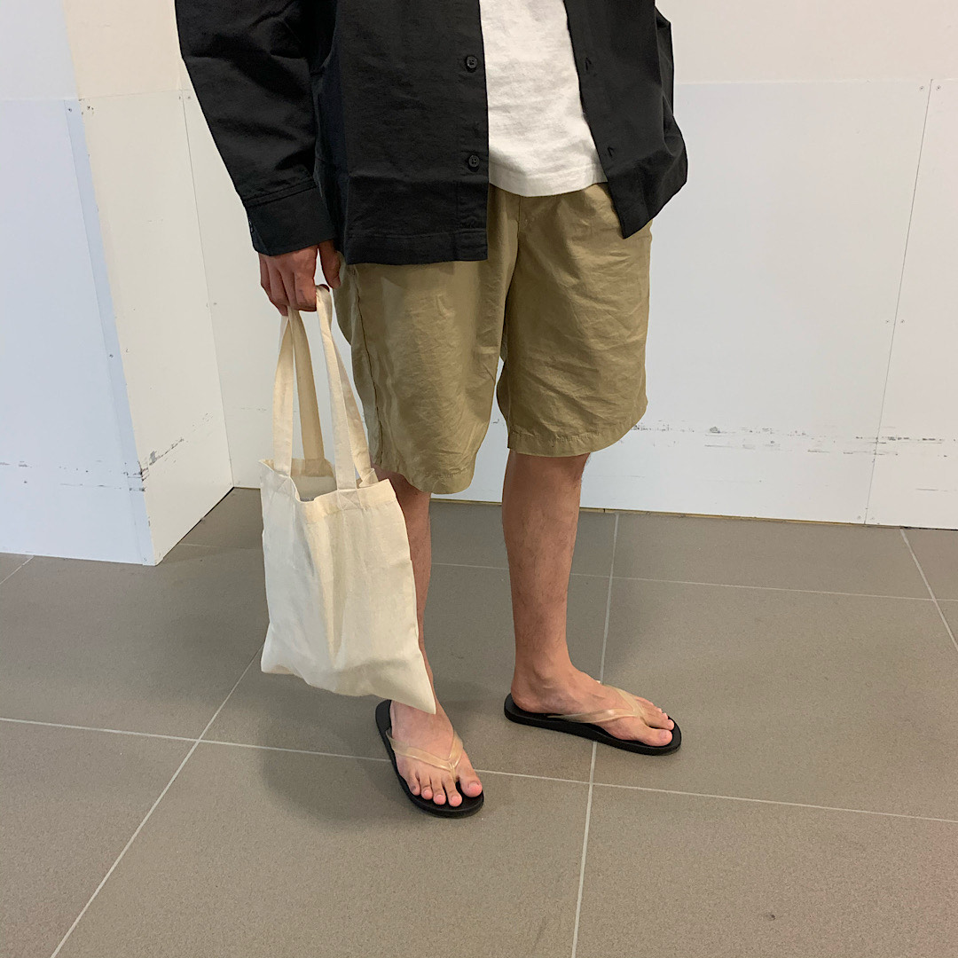 あ