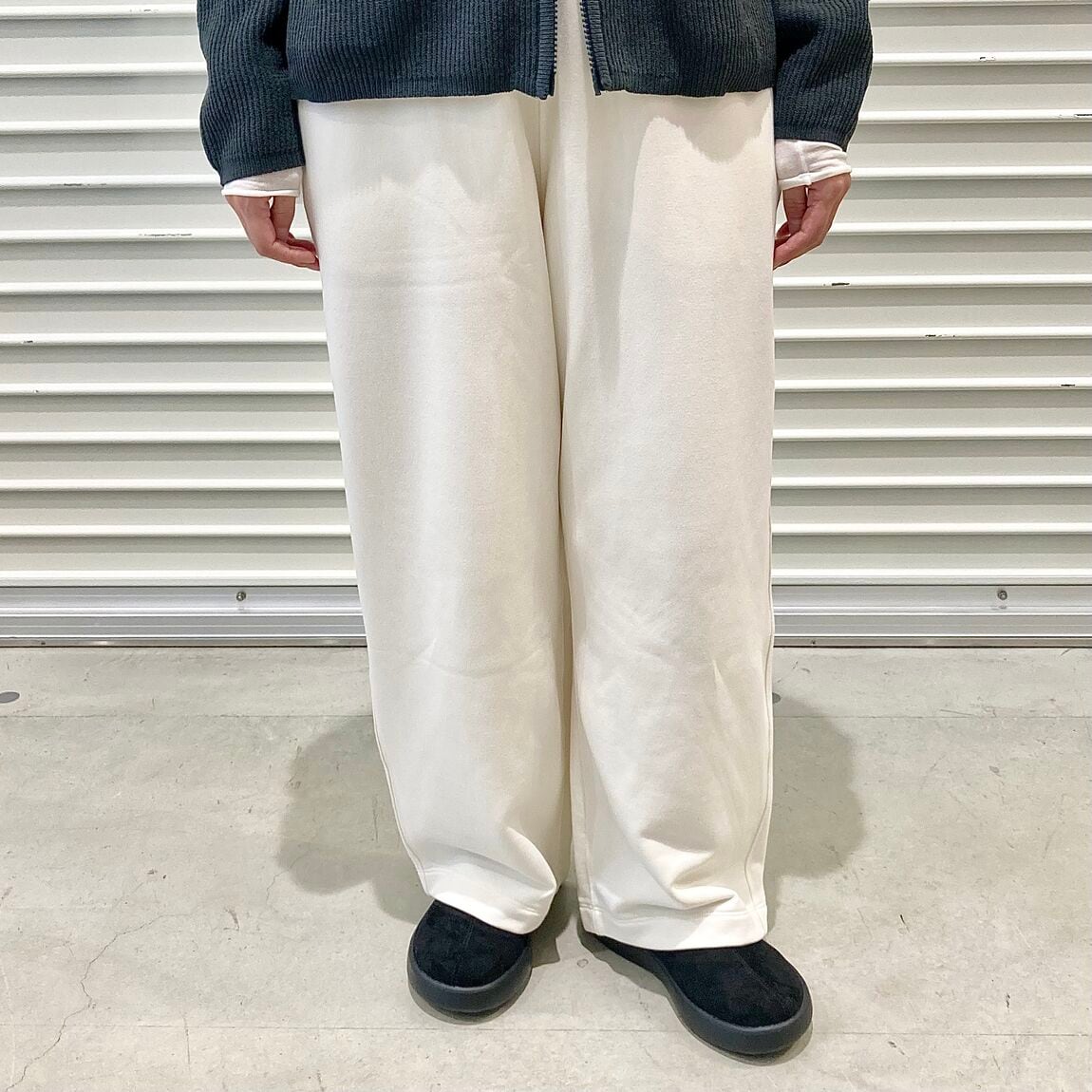【ヨークタウン塩釜舟入】 148㎝_3kBOw7