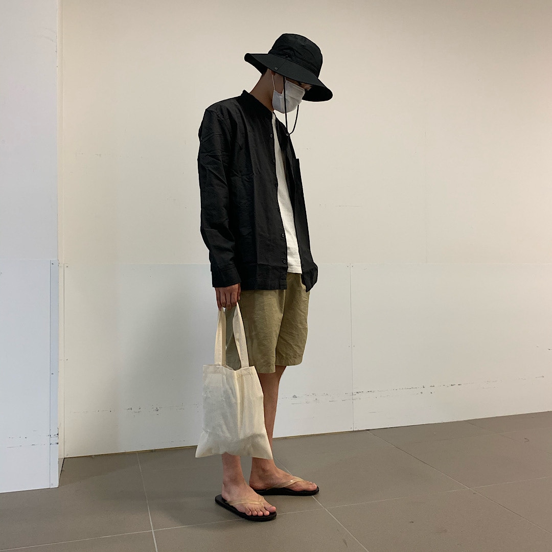 あ