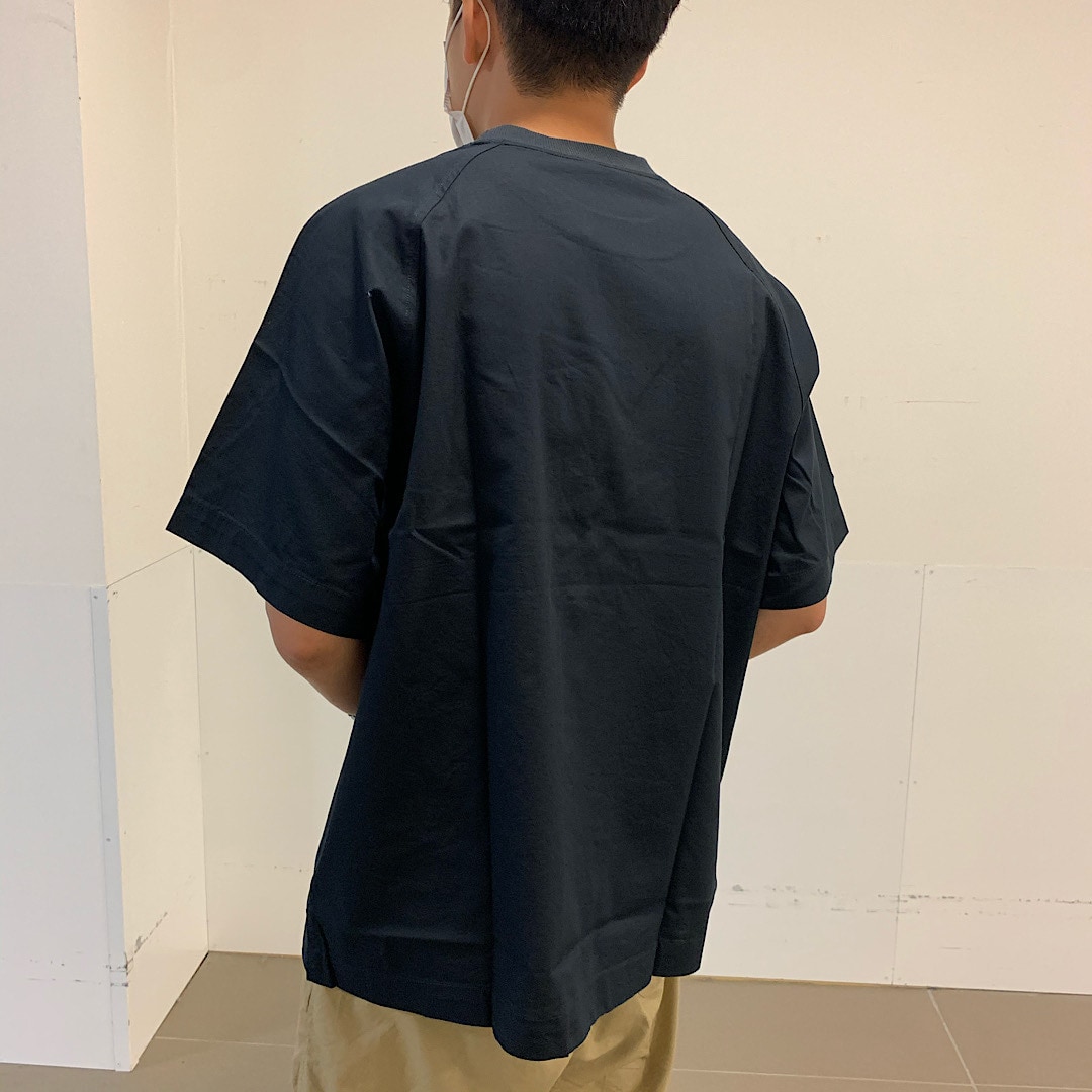 あ