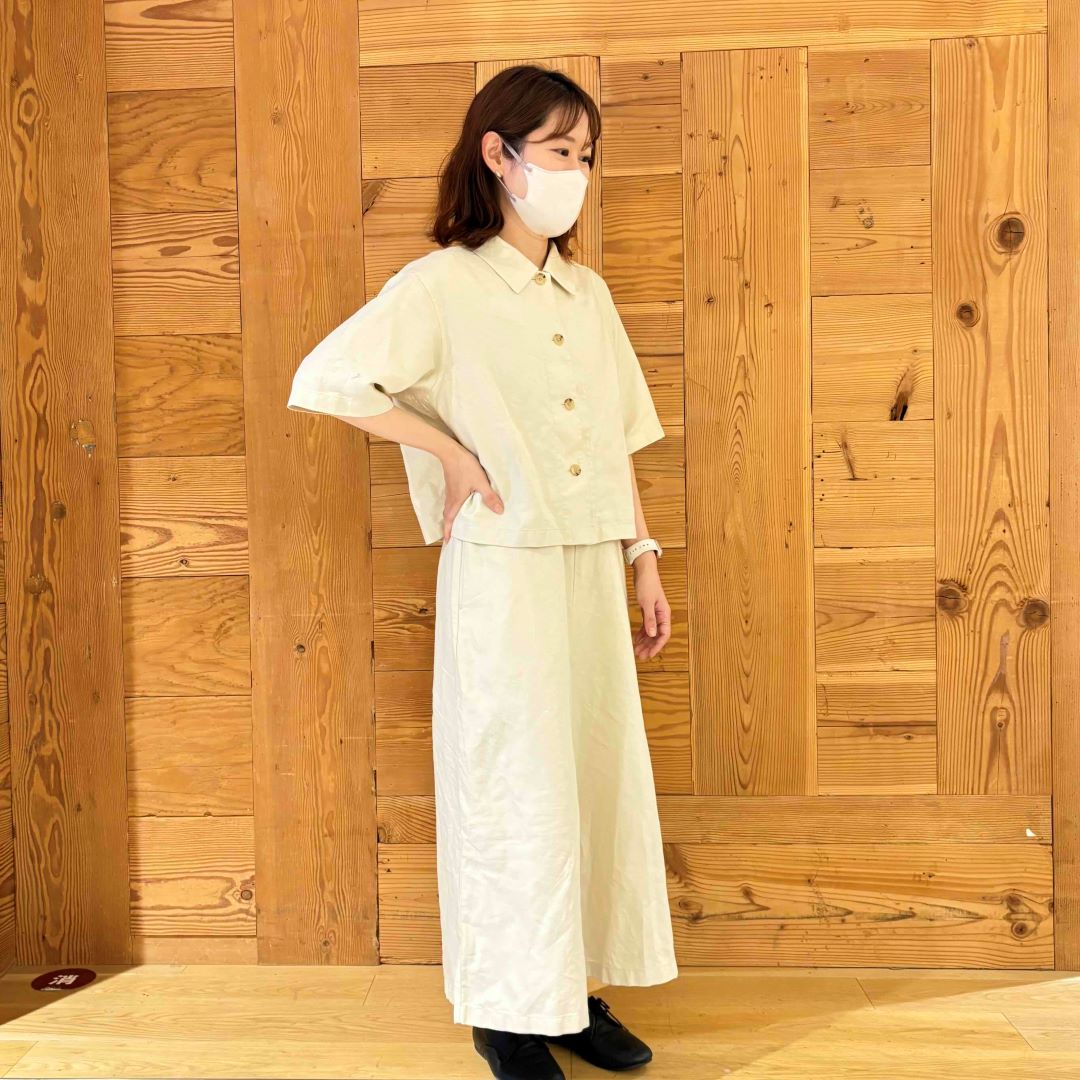 https://contents.muji.com/jp/sites/jp/files/IMG_5502.JPG