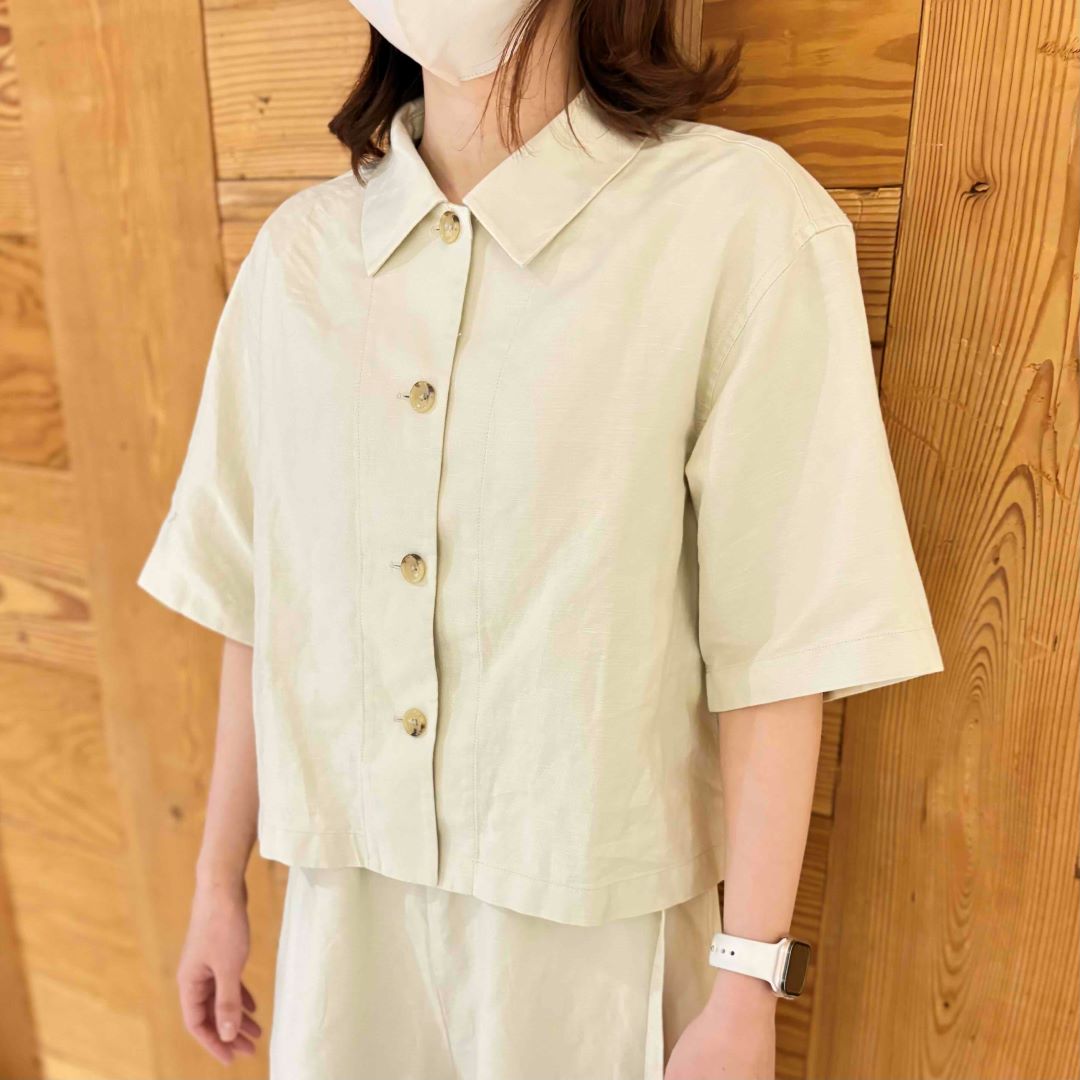 https://contents.muji.com/jp/sites/jp/files/IMG_5503.JPG